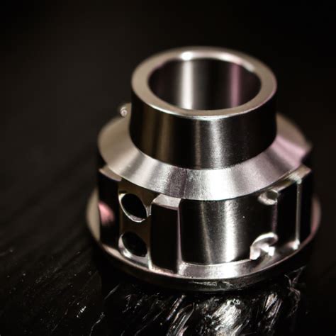 custom machined motorcycle parts|aftermarket motorcycle parts factories.